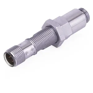 Proximity Switch, M11 x 1, 5075 psi (350 bar) - Graco 17L879