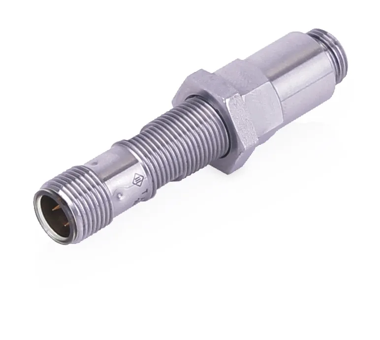 Proximity Switch, M11 x 1, 5075 psi (350 bar) - Graco 17L879
