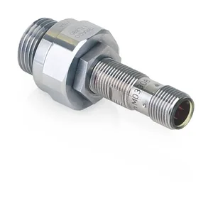 Proximity Switch, 3/4-16, 8000 psi (551.6 bar) - Graco 17L880
