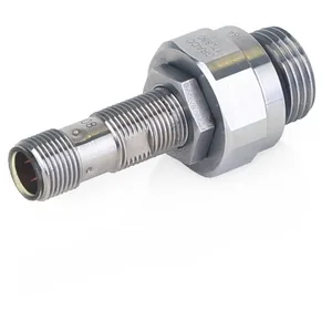 Proximity Switch, 3/4-16, 8000 psi (551.6 bar) - Graco 17L880