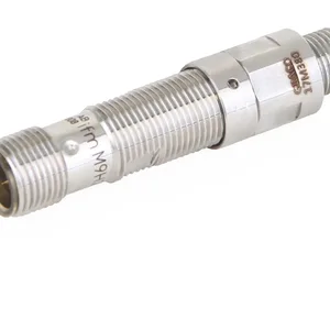 Proximity Switch, 1/8 NPS, 3000 psi (206.8 bar) - Graco 17M380
