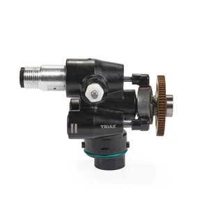 Triax II Replacement Pump for Corded Handheld - Graco 17P185