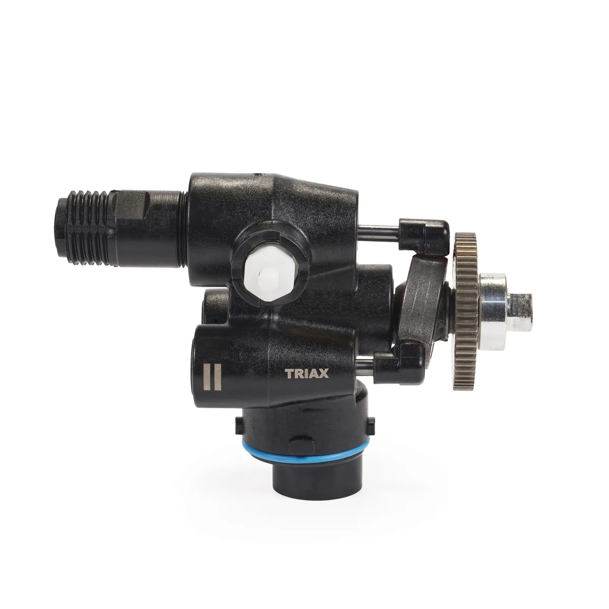 Triax II Replacement Pump for MAX/PLUS Cordless Handheld - Graco 17P187
