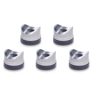 RAC X FF LP OneSeal, 5 pack - Graco 17P501