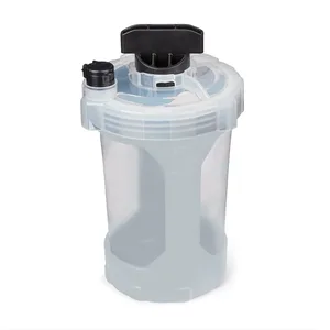 FlexLiner System for Solvent-Based, 42 oz - Graco 17P553