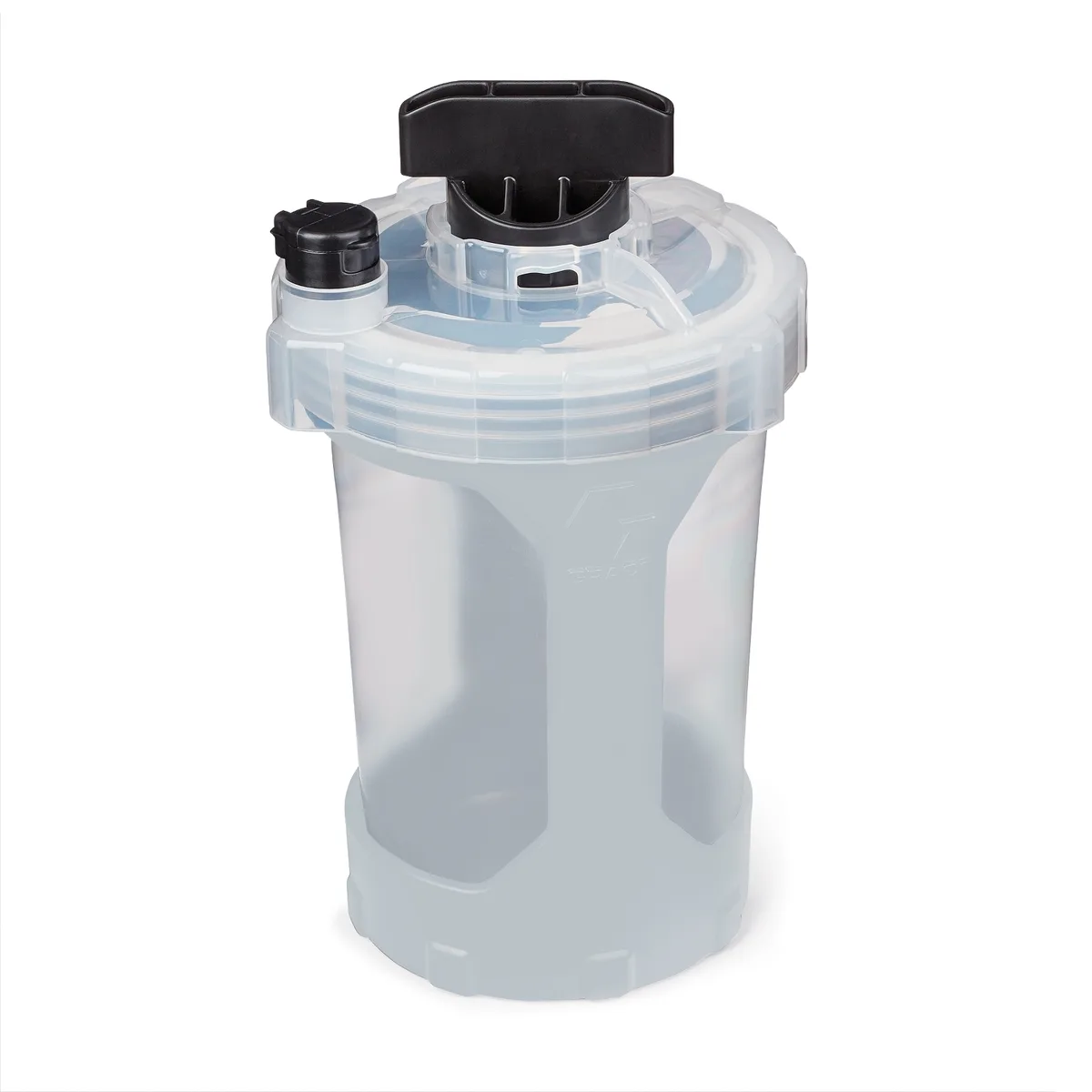 FlexLiner System for Solvent-Based, 42 oz - Graco 17P553
