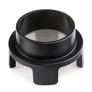 Handheld Filter 60 mesh - Graco 17P554