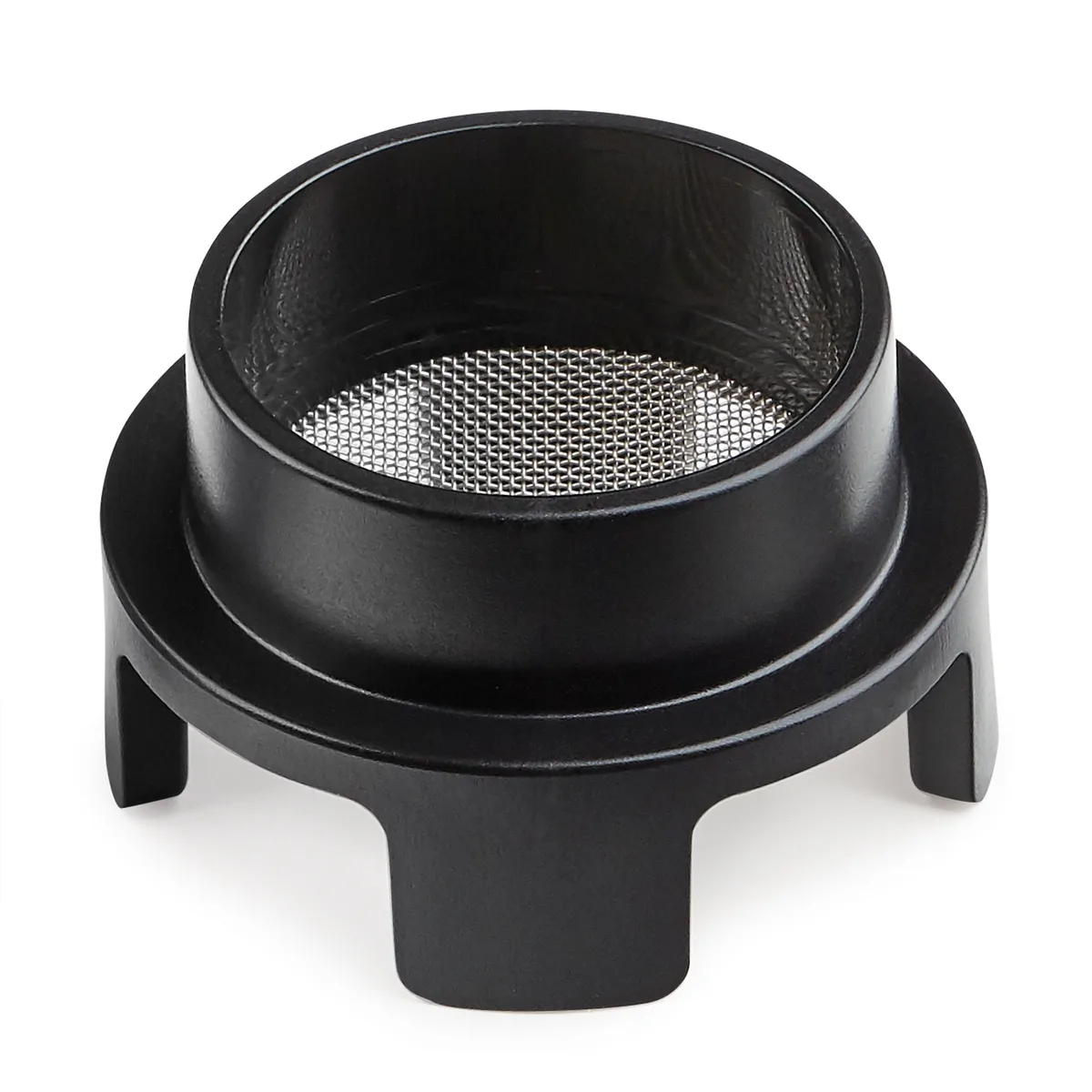 Handheld Filter 60 mesh - Graco 17P554