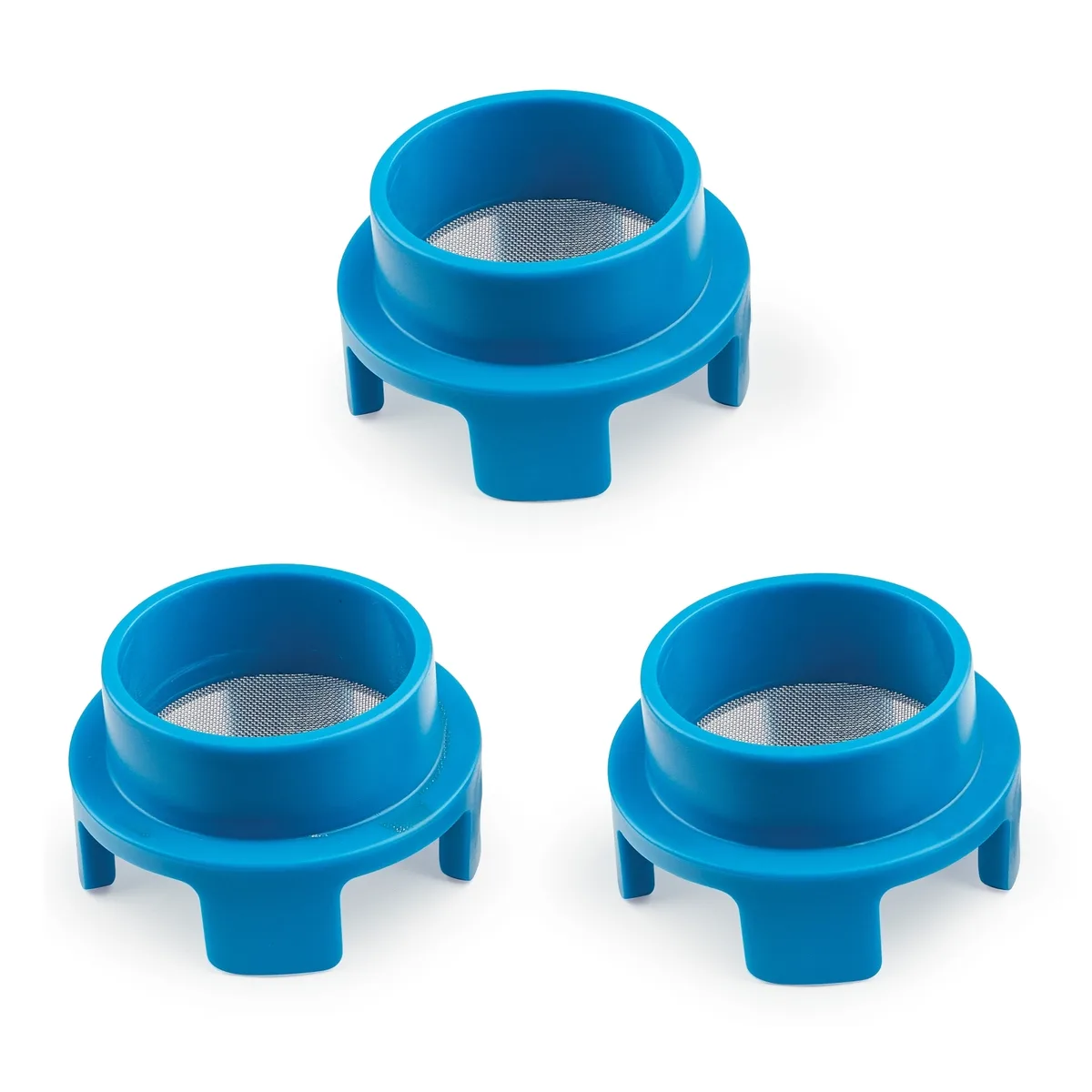 Handheld Filter 100 mesh - Graco 17P555