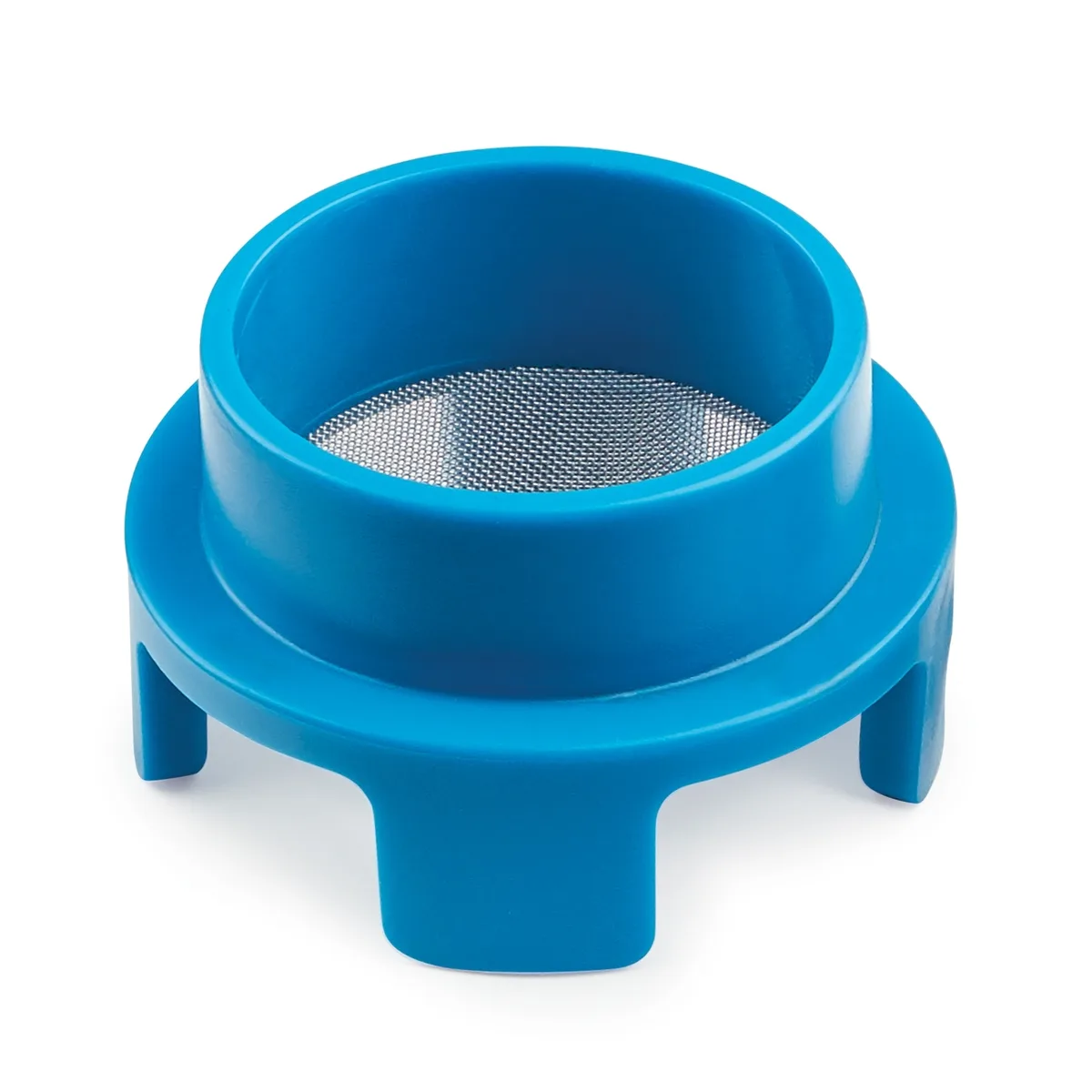 Handheld Filter 100 mesh - Graco 17P555