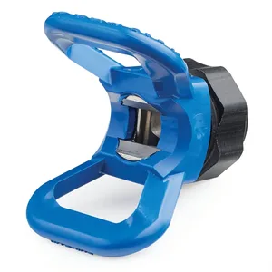 RAC X Tip Guard for UltraMAX - Graco 17P573
