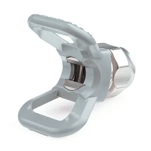 TC Pro Tip Guard - Graco 17P574