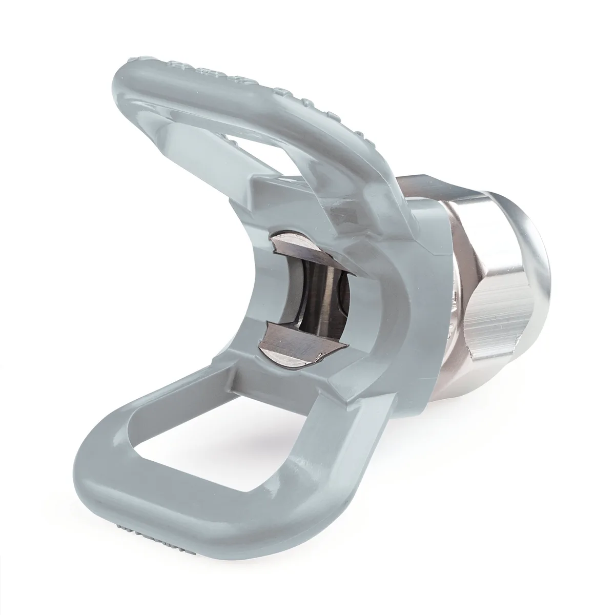 TC Pro Tip Guard - Graco 17P574