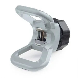 TC Pro PLUS Tip Guard - Graco 17P575