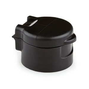 VacuValve Cap Replacements, 3 pack - Graco 17P712