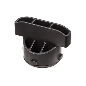 FlexLiner Storage Plug for Solvent-Based - Graco 17R611