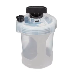 FlexLiner System 32 oz - Graco 17R821