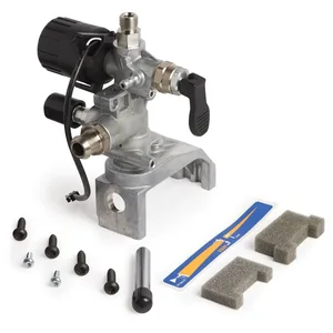 Repair Kit, Pump, X5, X7 – Graco 17V781 Repair Kit, Pump, X5, X7 - Graco 17V781