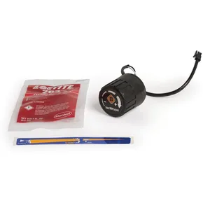 Pressure Control Replacement Kit, X5, X7 - Graco 17V782