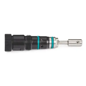 Contractor PC ProConnect Replacement Cartridge - Graco 17Y297