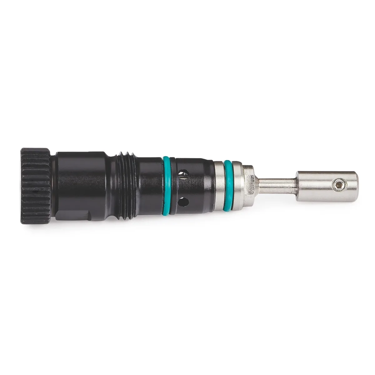 Contractor PC ProConnect Replacement Cartridge - Graco 17Y297