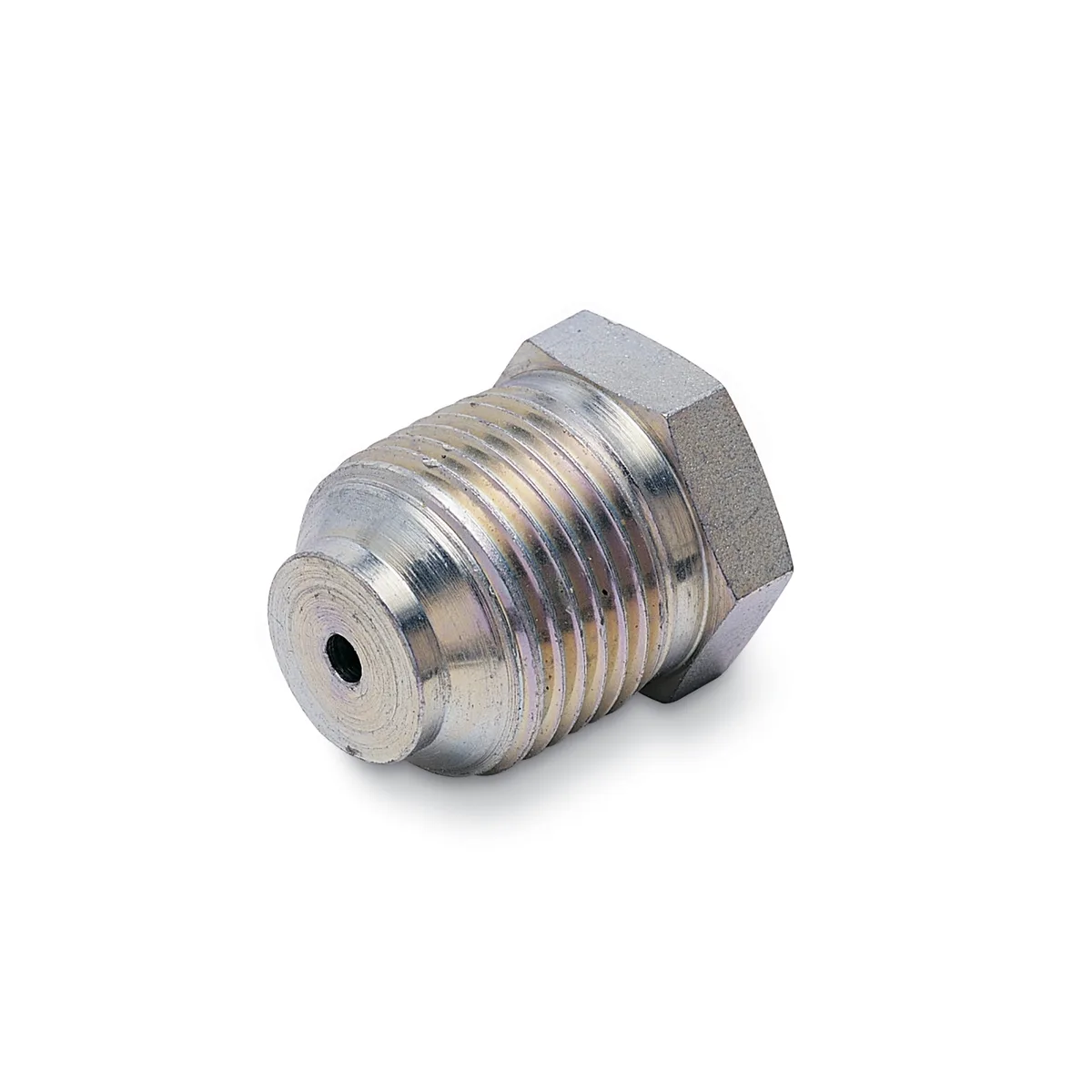 Gun Adapter - Graco 181085