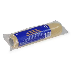 12 in Roller Cover Kit, 3/4 in Nap - Graco 186945