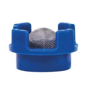TrueCoat 360 Filter 60 mesh - Graco 18A886