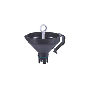 Funnel Strainer Kit – Graco 18B057 Funnel Strainer Kit - Graco 18B057
