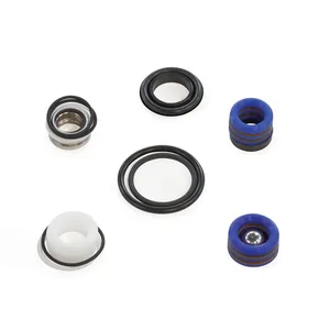 Graco Pump Repair Kit - Graco 18B260