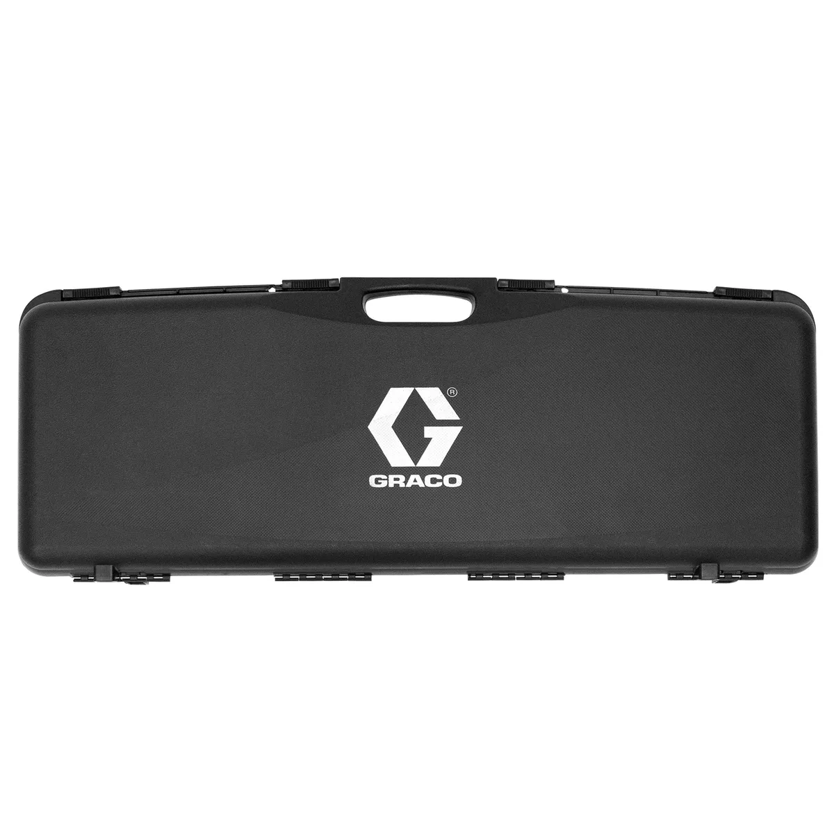 ProSurface Drywall Tool Kit - Graco 18C676