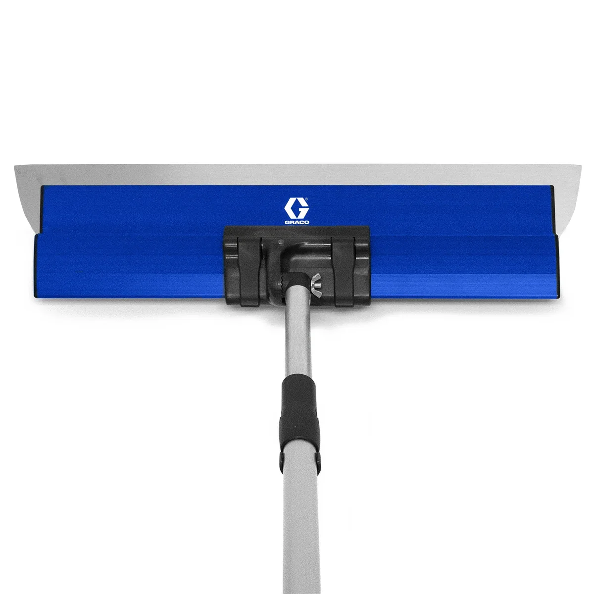 ProSurface Extendable Extension Pole, 20-40 in - Graco 18C678