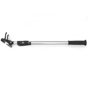 ProSurface Extendable Extension Pole, 20-40 in - Graco 18C678