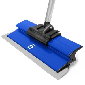 ProSurface Extendable Extension Pole, 40-80 in - Graco 18C679
