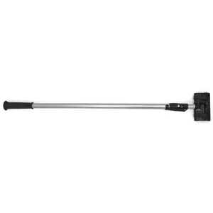 ProSurface Extendable Extension Pole, 40-80 in - Graco 18C679
