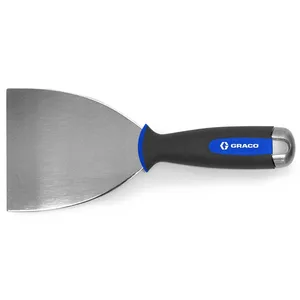 ProSurface Joint Knife, 4 in - Graco 18C680