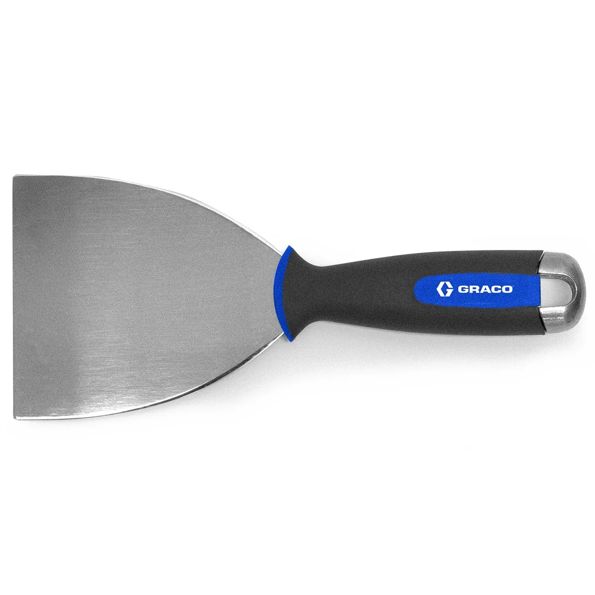 ProSurface Joint Knife, 4 in - Graco 18C680