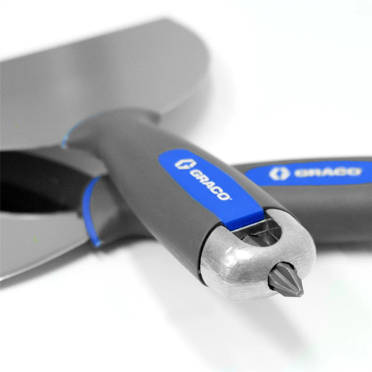 ProSurface Joint Knife, 6 in - Graco 18C681