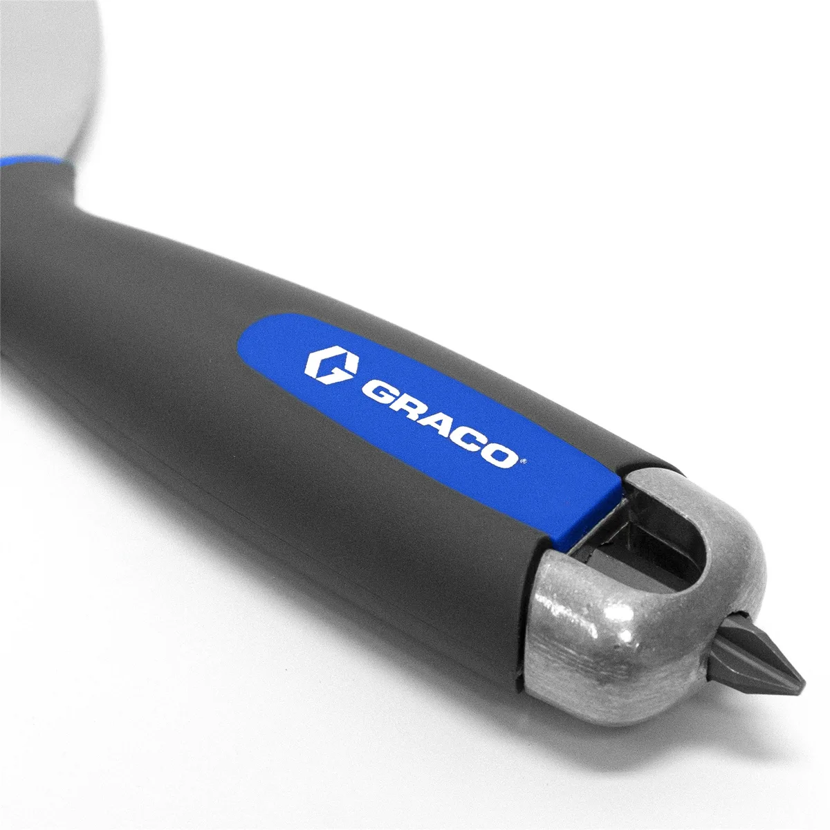 ProSurface Joint Knife, 6 in - Graco 18C681
