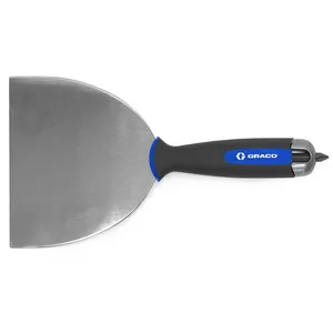 ProSurface Joint Knife, 6 in - Graco 18C681