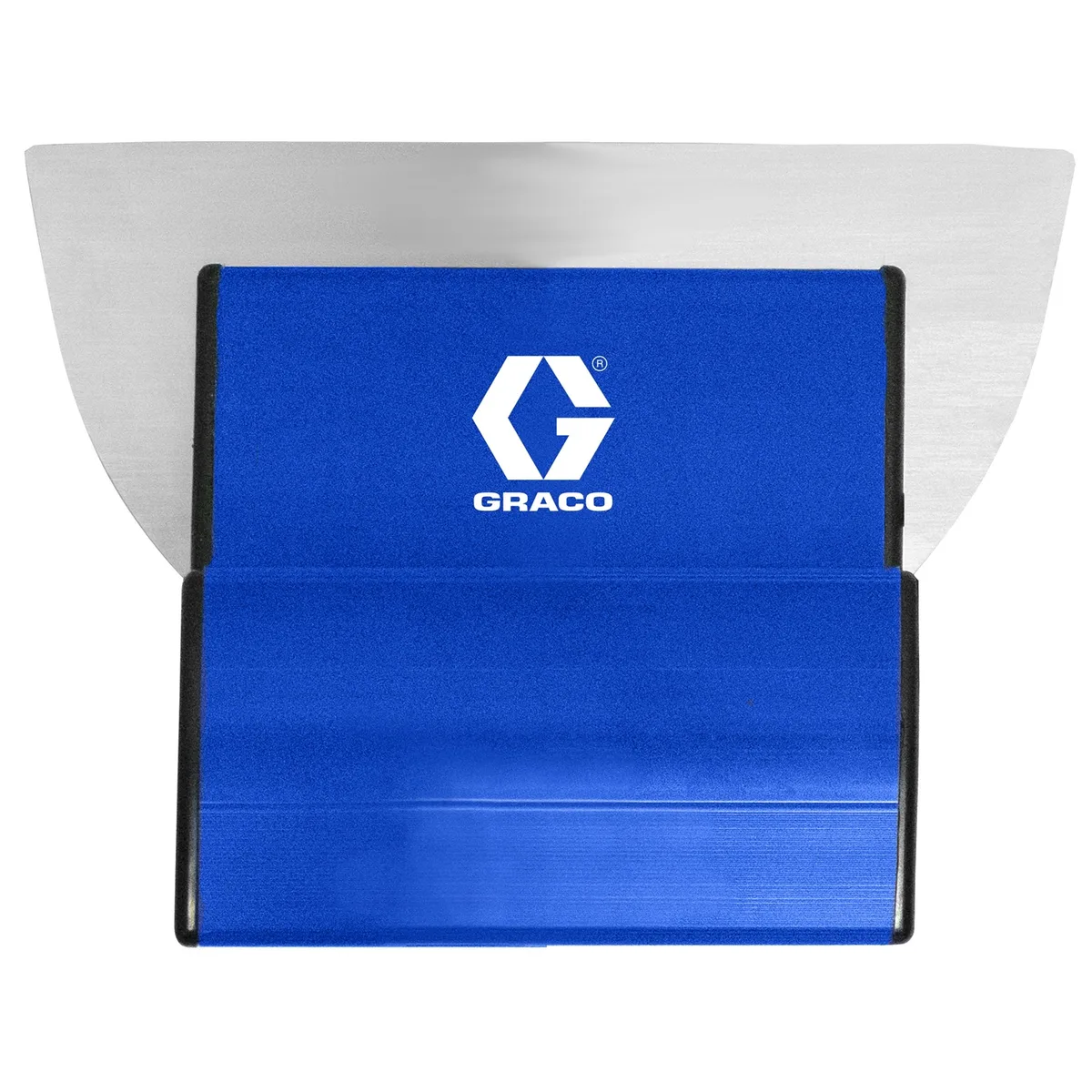 ProSurface Smoothing Blade, 6 in - Graco 18C682