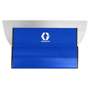 ProSurface Smoothing Blade, 10 in - Graco 18C683