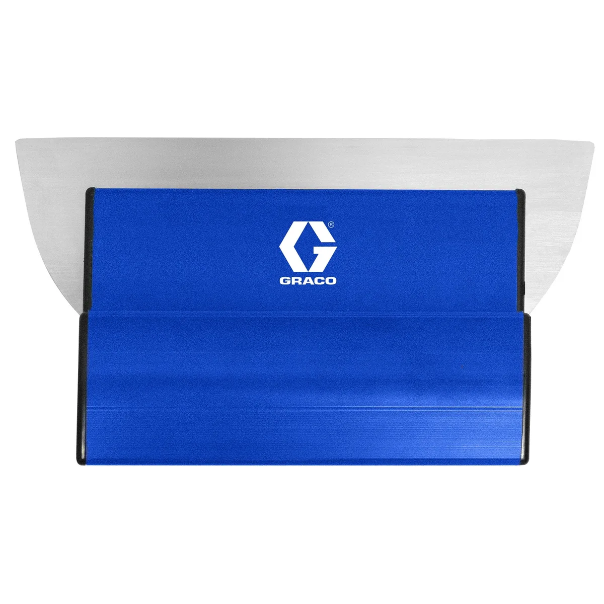 ProSurface Smoothing Blade, 10 in - Graco 18C683
