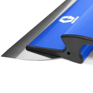 ProSurface Smoothing Blade, 14 in - Graco 18C684