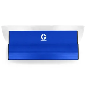 ProSurface Smoothing Blade, 14 in - Graco 18C684