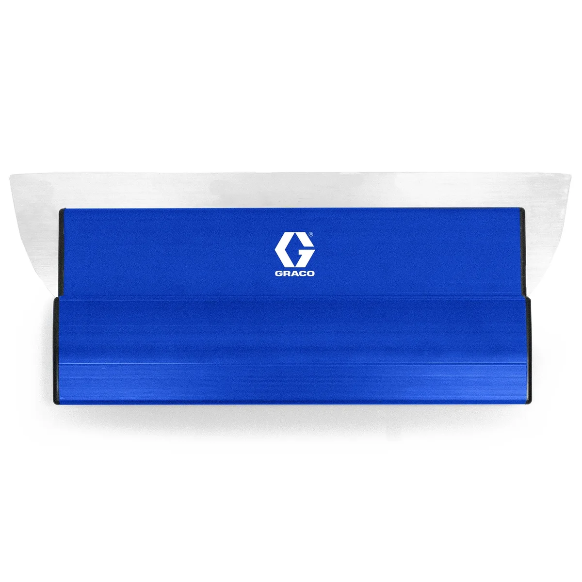 ProSurface Smoothing Blade, 14 in - Graco 18C684