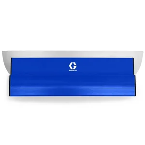 ProSurface Smoothing Blade, 18 in - Graco 18C685
