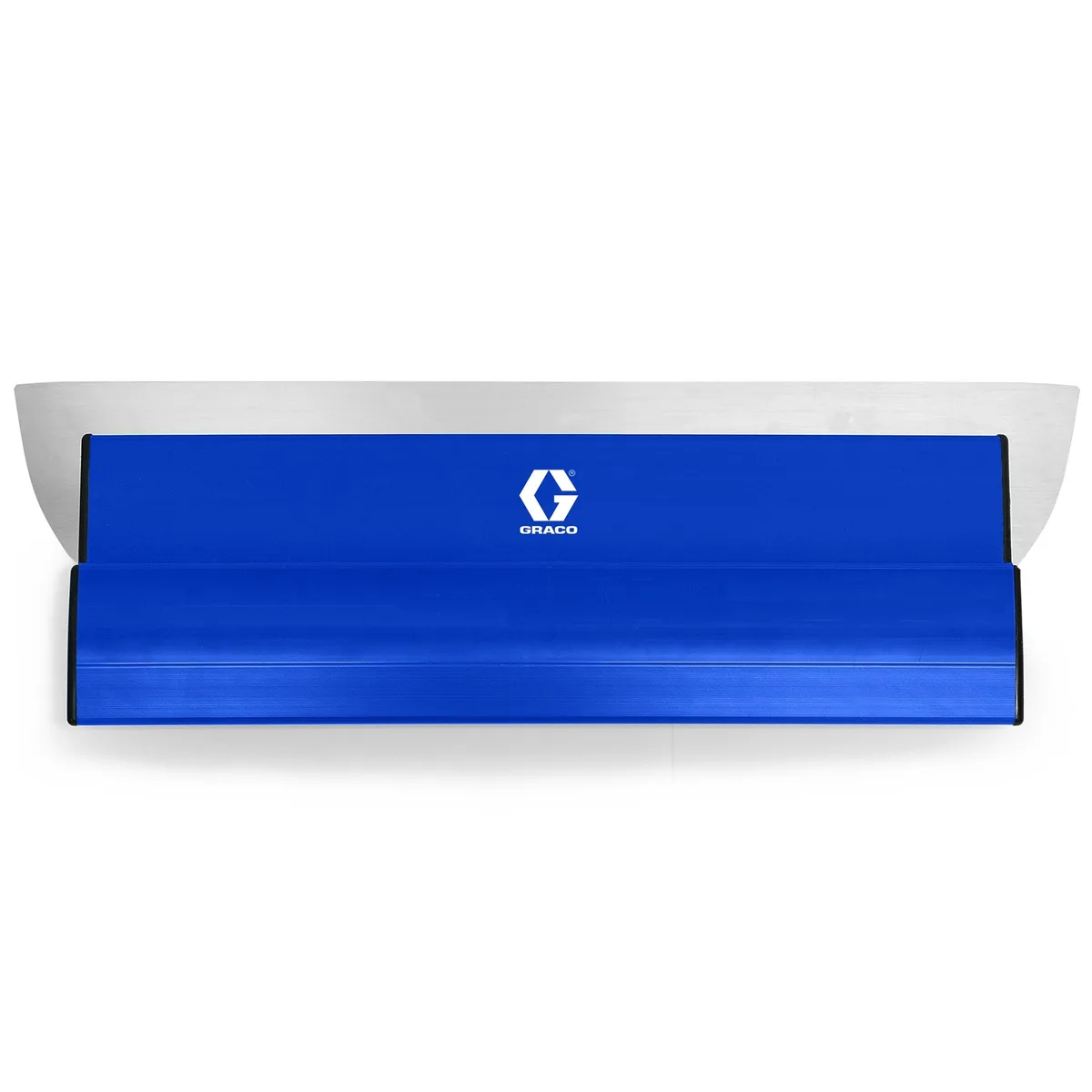 ProSurface Smoothing Blade, 18 in - Graco 18C685
