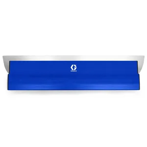 ProSurface Smoothing Blade, 24 in - Graco 18C686