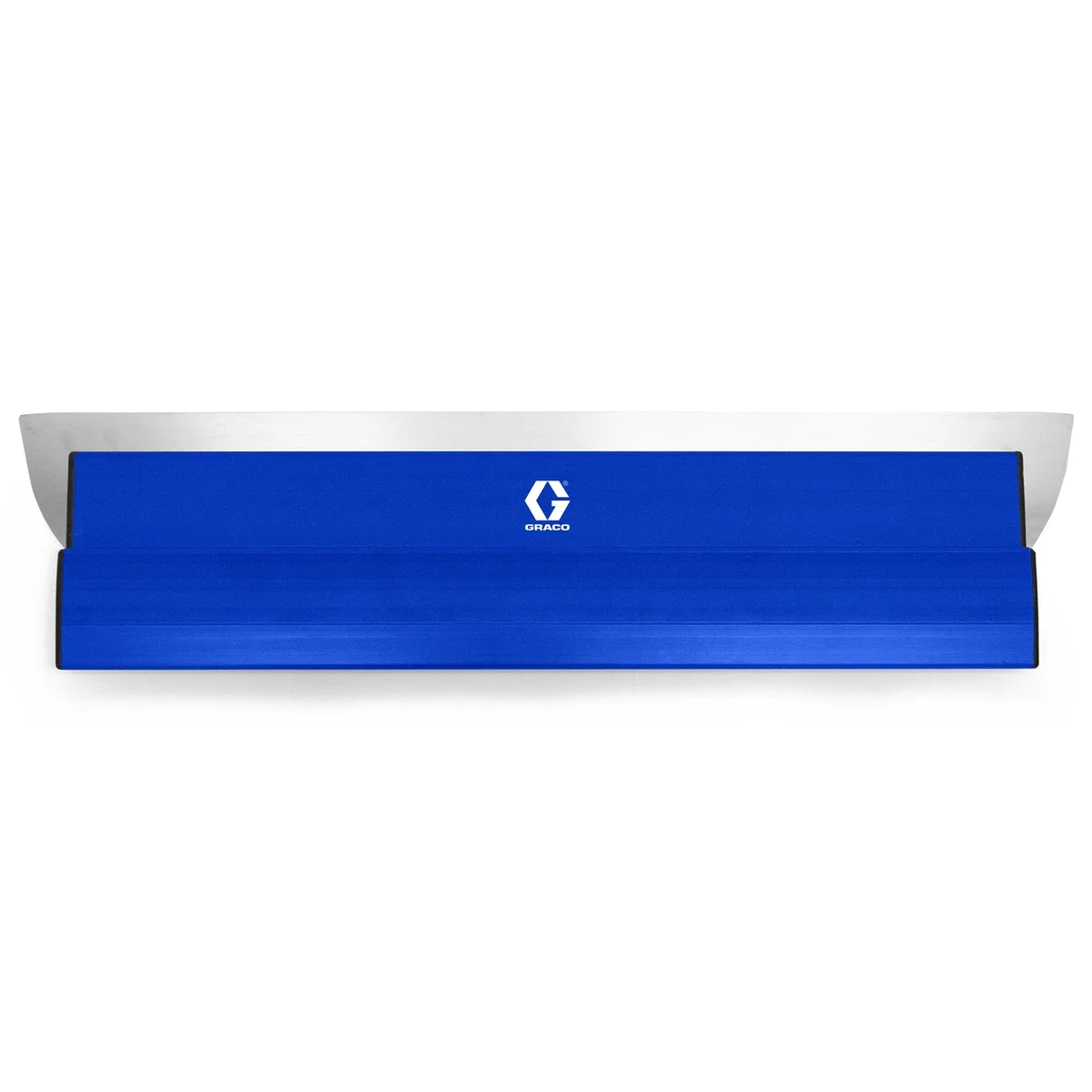 ProSurface Smoothing Blade, 24 in - Graco 18C686